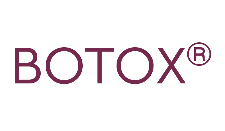 Botox-