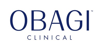 Obagi_Clinical_Logo