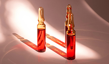 ampoules-with-b-vitamims