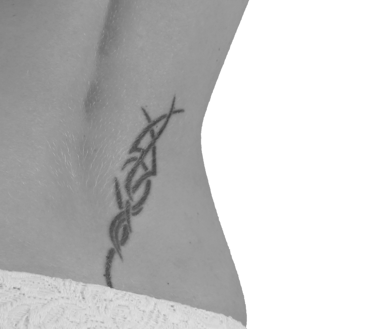 back-tattoo-1