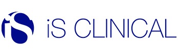 iS-CLINICAL-logo-1