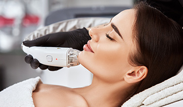 laser-hair-removal-chin