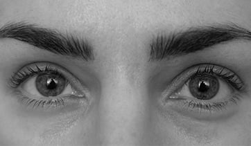 womans-eyes-closeup-1