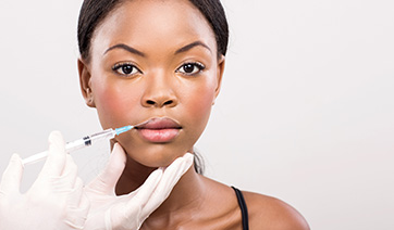 young-black-woman-jeauveau-injection