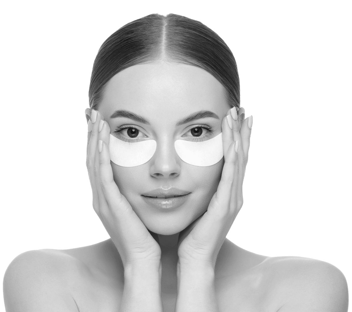 young-female-hands-on-face-undereye-treatment-1