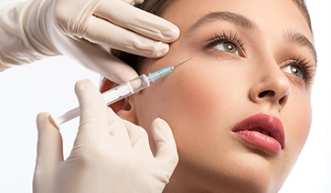 young-woman-botox-injection
