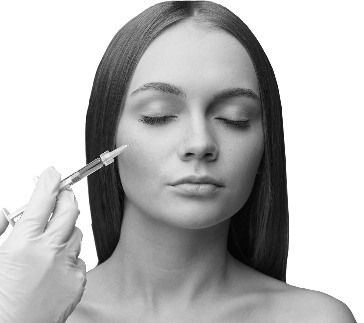 Dermal Fillers In New Jersey Aesthetic Injectable Treatments