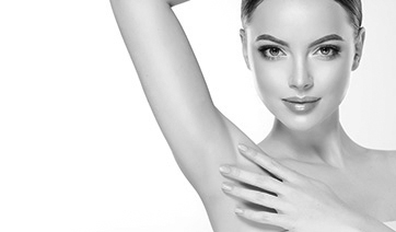 Cosmetic Laser Treatments in NJ PA It Aesthetix